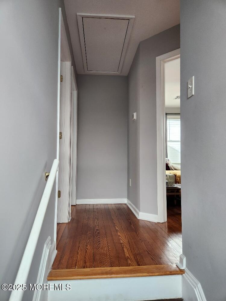 1204 River Road Belmar, NJ 07719 - Photo 16 of 45 20251121_124206_resized