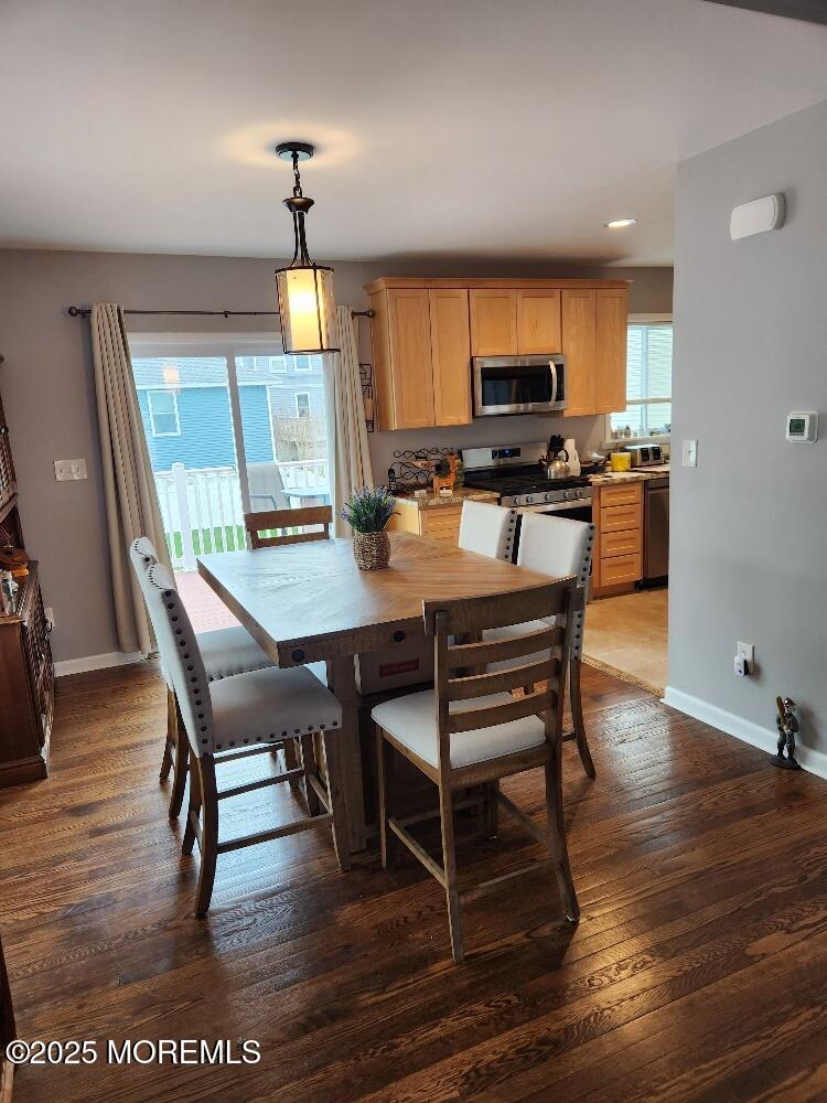 1204 River Road Belmar, NJ 07719 - Photo 2 of 45 20251121_123330_resized