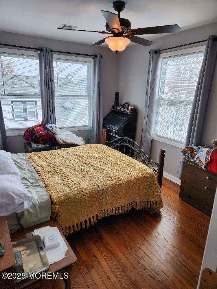 1204 River Road Belmar, NJ 07719 - Photo 22 of 45 20251121_124352_resized