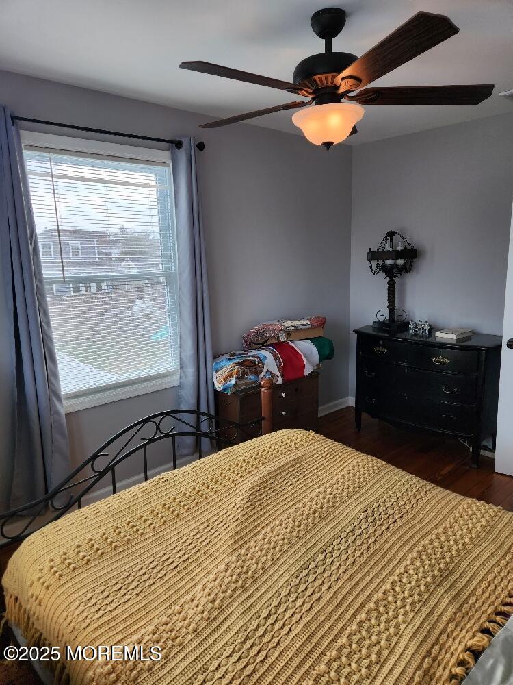 1204 River Road Belmar, NJ 07719 - Photo 23 of 45 20251121_124410_resized