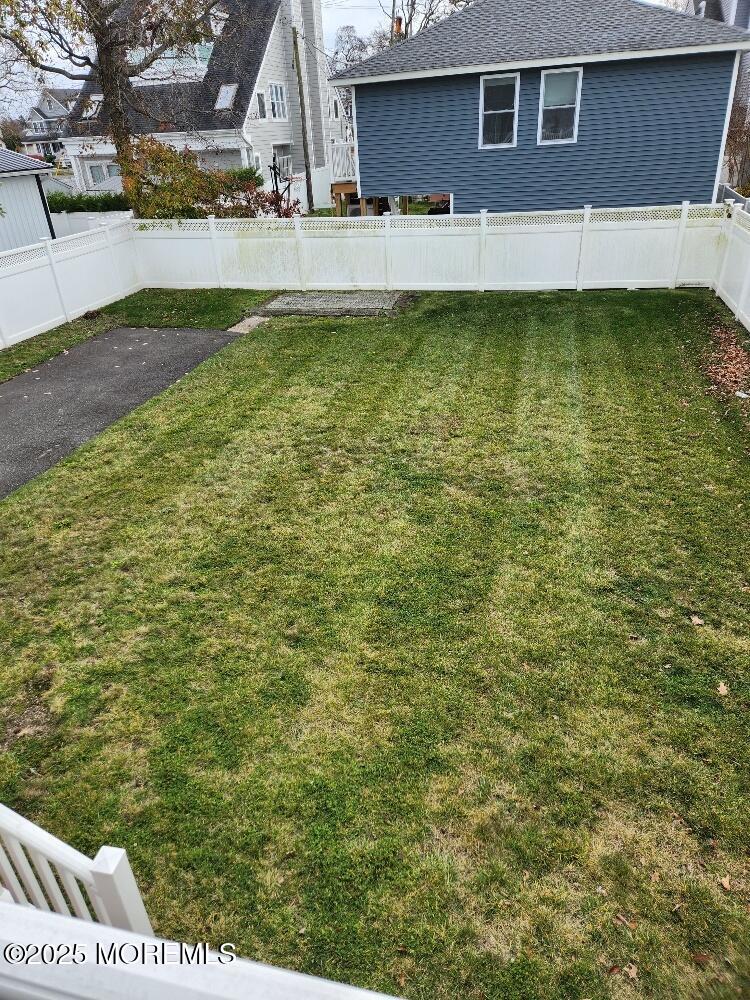 1204 River Road Belmar, NJ 07719 - Photo 31 of 45 20251121_124938_resized