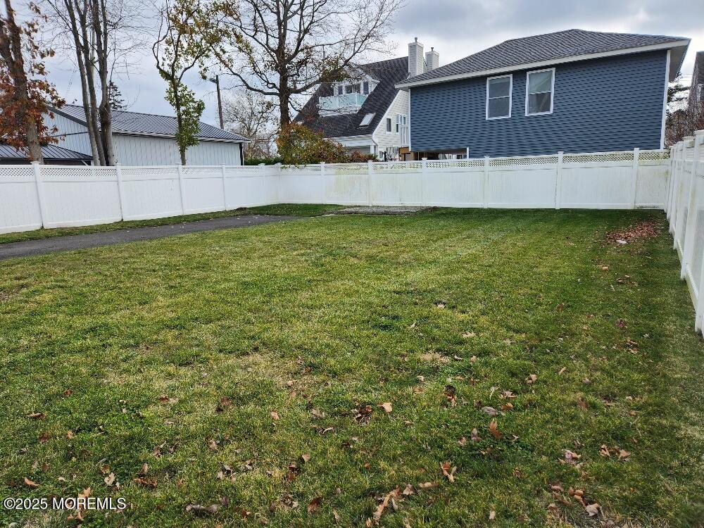 1204 River Road Belmar, NJ 07719 - Photo 39 of 45 20251121_125251_resized