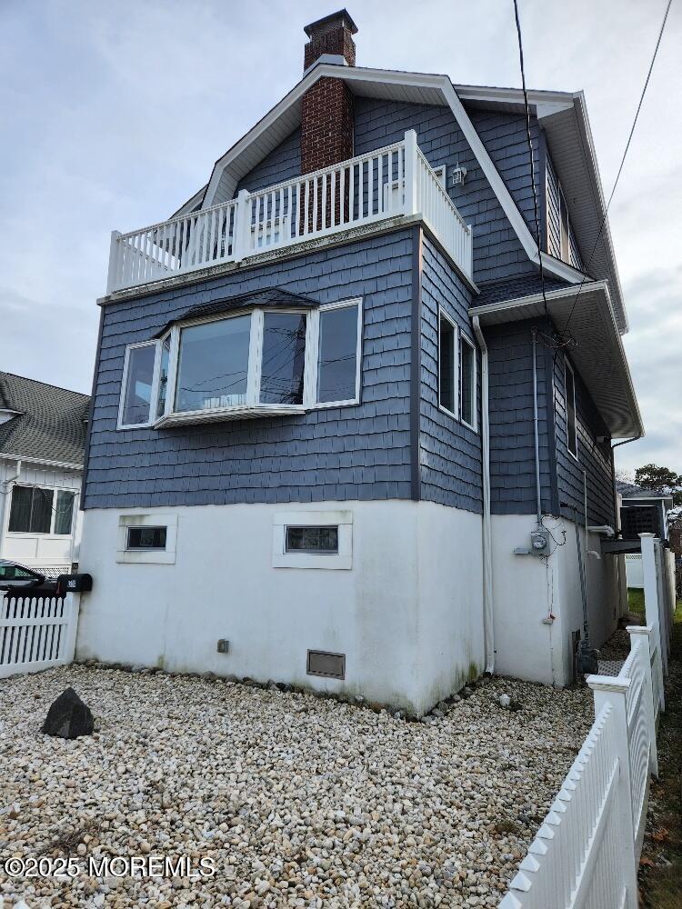 1204 River Road Belmar, NJ 07719 - Photo 40 of 45 20251121_130132_resized