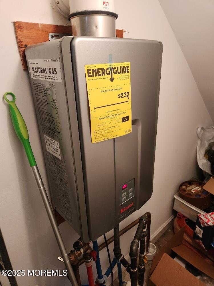 1204 River Road Belmar, NJ 07719 - Photo 43 of 45 20251121_123808_resized