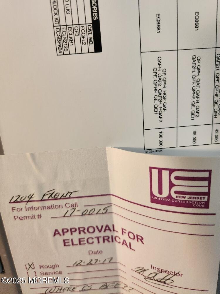 1204 River Road Belmar, NJ 07719 - Photo 45 of 45 20251121_123850_resized