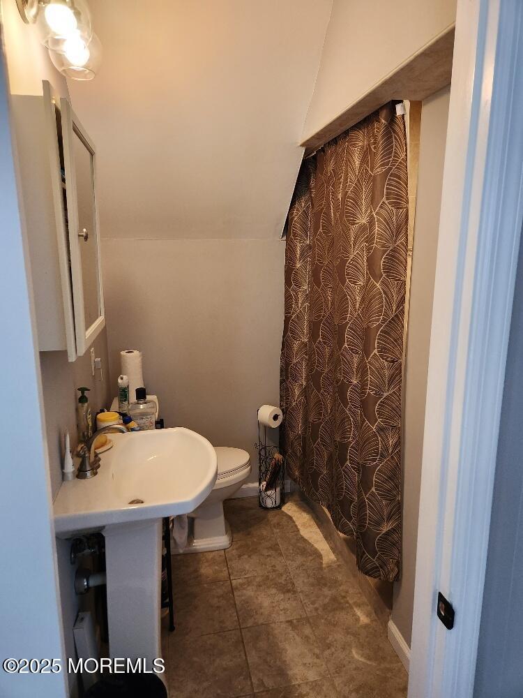 1204 River Road Belmar, NJ 07719 - Photo 8 of 45 20251121_123949_resized