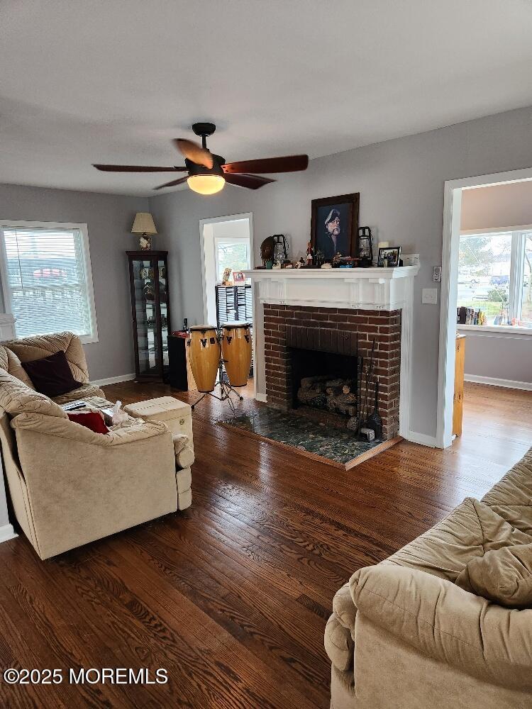 1204 River Road Belmar, NJ 07719 - Photo 9 of 45 20251121_124013_resized