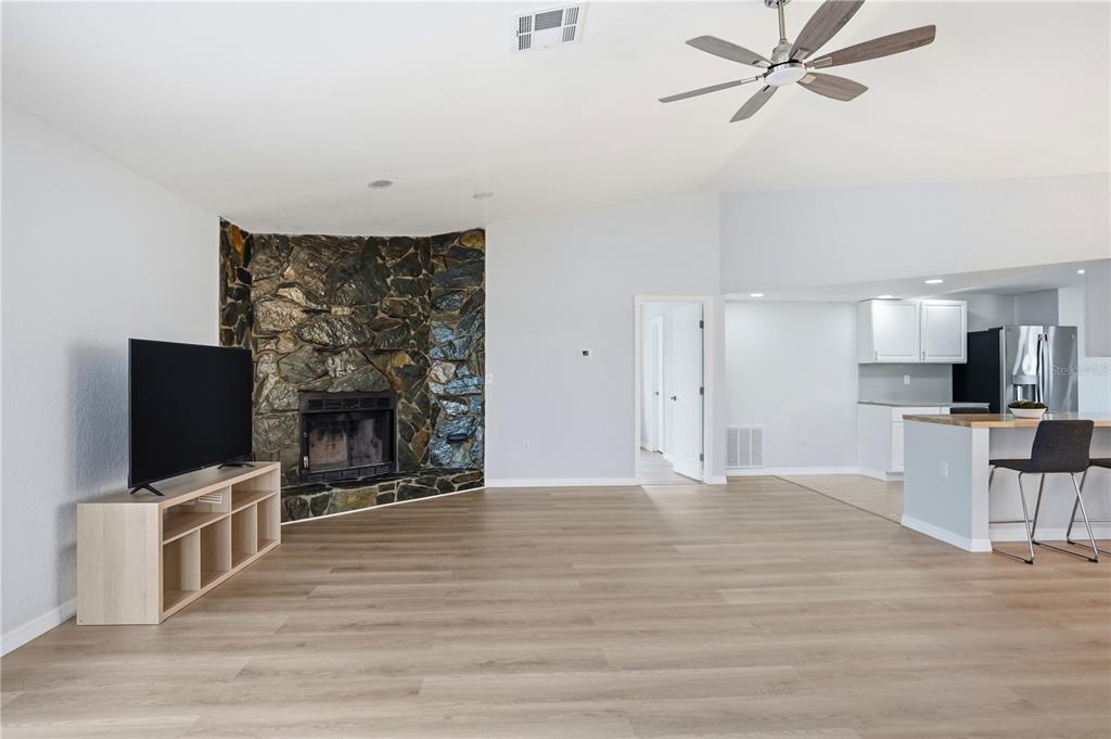 6426 July Avenue Spring Hill, FL 34608 - Photo 21 of 67
