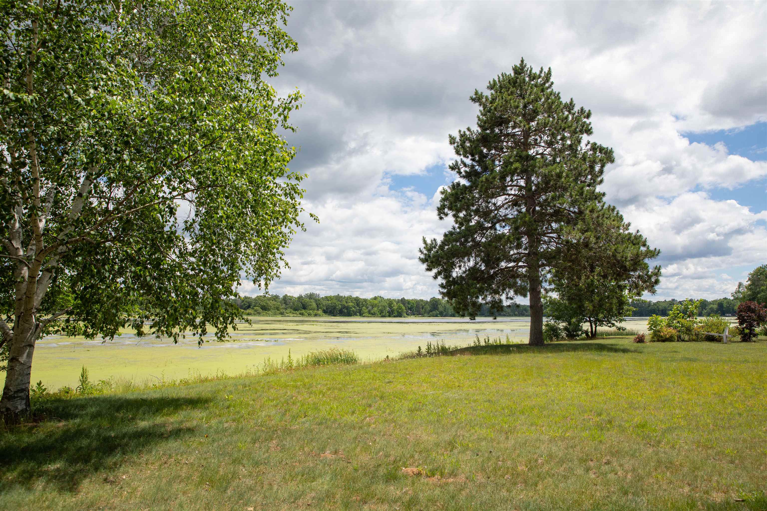 N6838 County Highway East Montello, WI 53949 - Photo 71 of 83