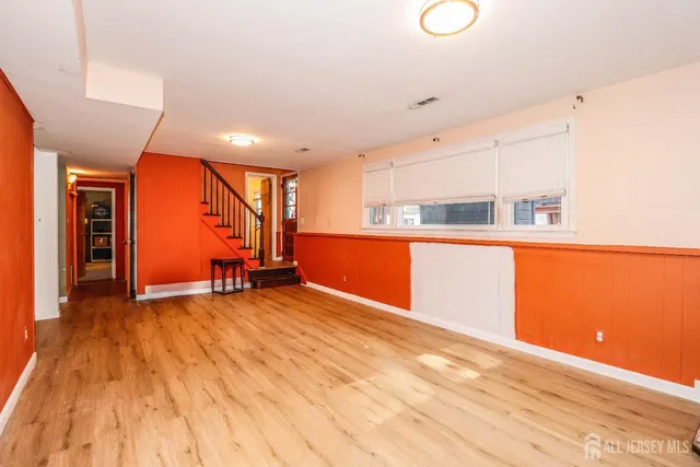 $675,000 | 74 Newman Street, Metuchen, NJ 08840