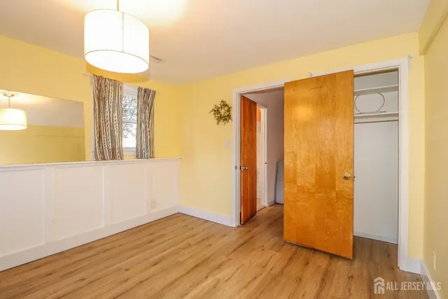 $675,000 | 74 Newman Street, Metuchen, NJ 08840