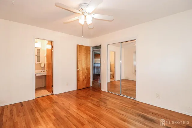 $675,000 | 74 Newman Street, Metuchen, NJ 08840