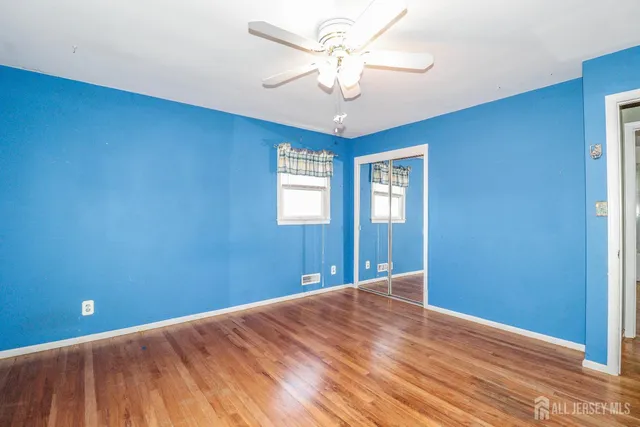 $675,000 | 74 Newman Street, Metuchen, NJ 08840