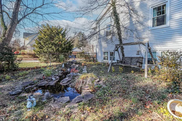 $675,000 | 74 Newman Street, Metuchen, NJ 08840