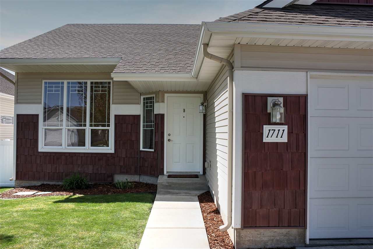 1711 West Tree Lane Spokane, WA 99208 - Photo 2 of 31 Gallery Image 2