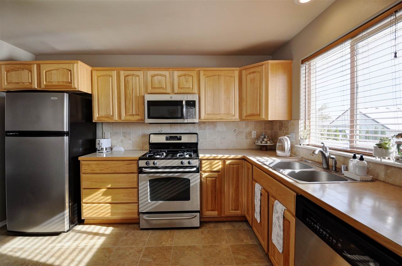 1711 West Tree Lane Spokane, WA 99208 - Photo 11 of 31 Gallery Image 11