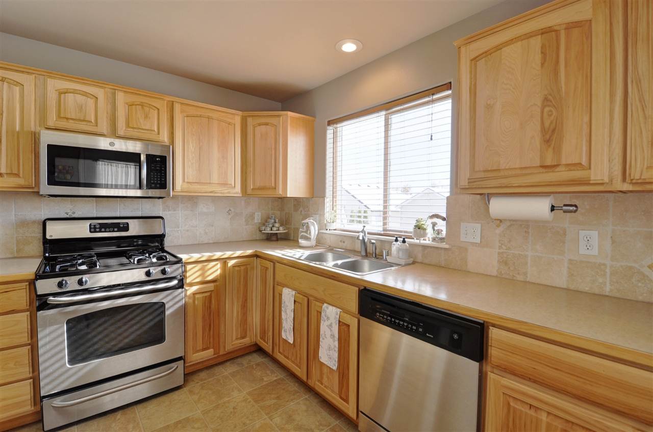 1711 West Tree Lane Spokane, WA 99208 - Photo 12 of 31 Gallery Image 12