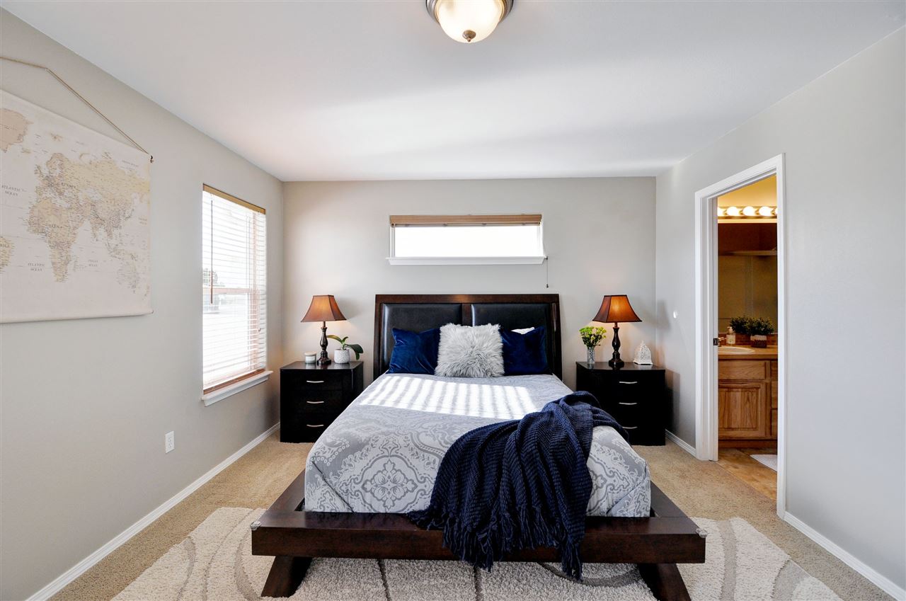 1711 West Tree Lane Spokane, WA 99208 - Photo 14 of 31 Gallery Image 14