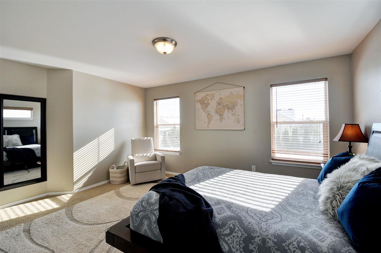1711 West Tree Lane Spokane, WA 99208 - Photo 15 of 31 Gallery Image 15