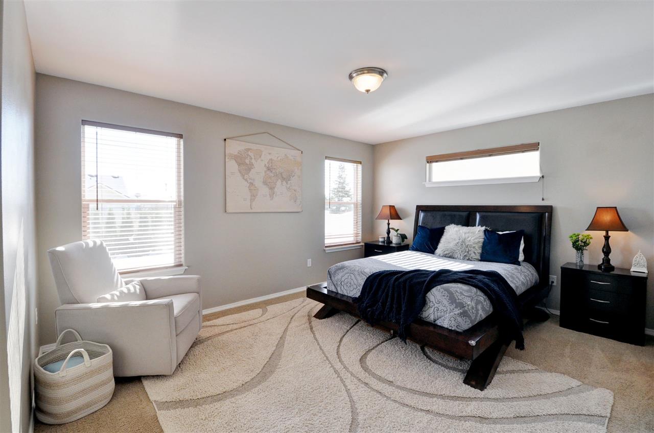 1711 West Tree Lane Spokane, WA 99208 - Photo 16 of 31 Gallery Image 16