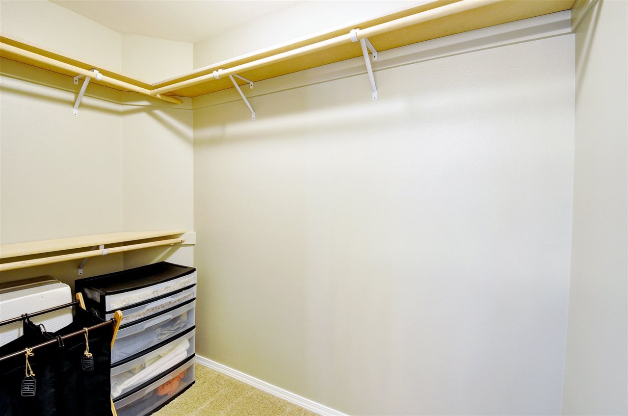 1711 West Tree Lane Spokane, WA 99208 - Photo 18 of 31 Gallery Image 18