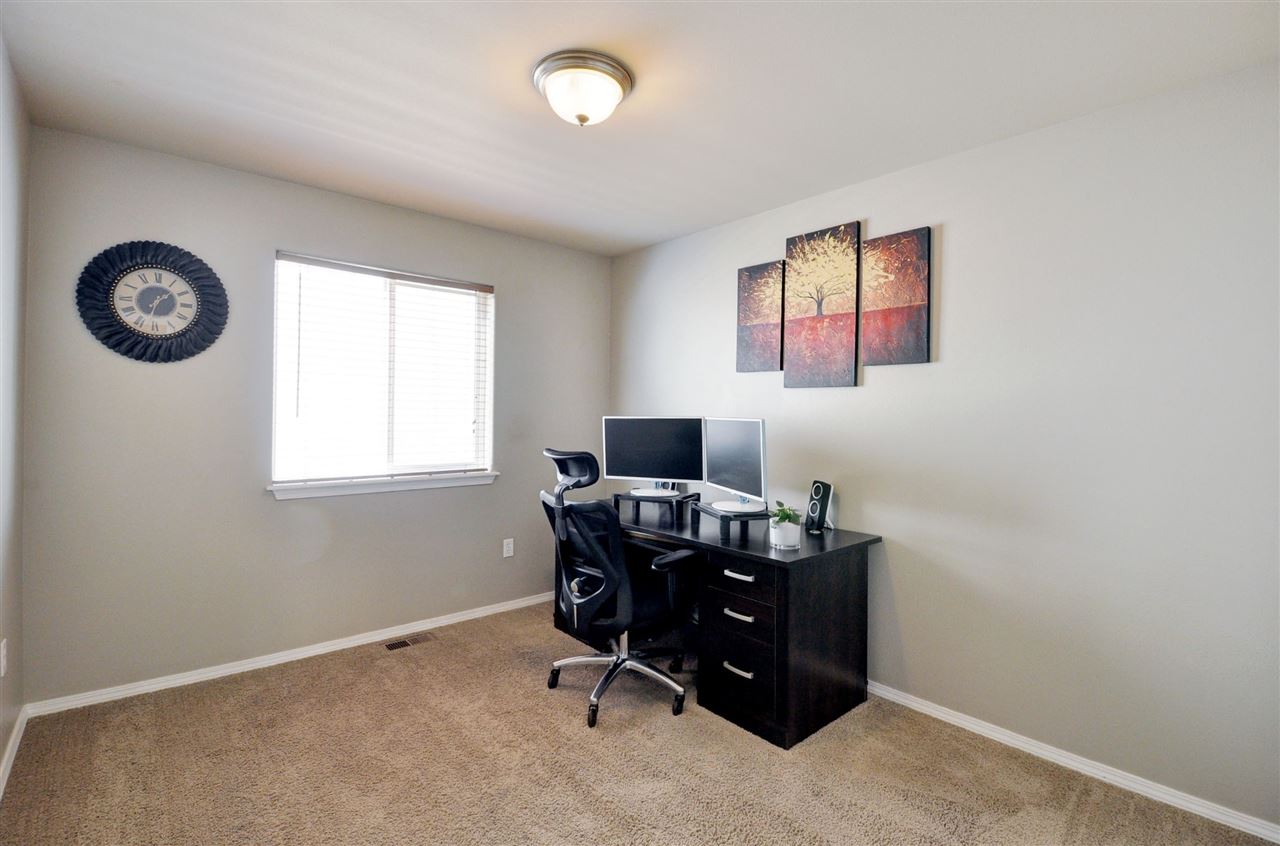 1711 West Tree Lane Spokane, WA 99208 - Photo 20 of 31 Gallery Image 20