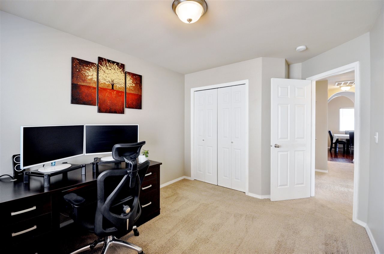 1711 West Tree Lane Spokane, WA 99208 - Photo 21 of 31 Gallery Image 21