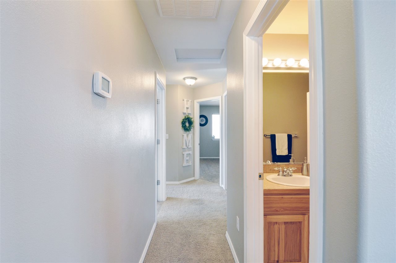 1711 West Tree Lane Spokane, WA 99208 - Photo 22 of 31 Gallery Image 22