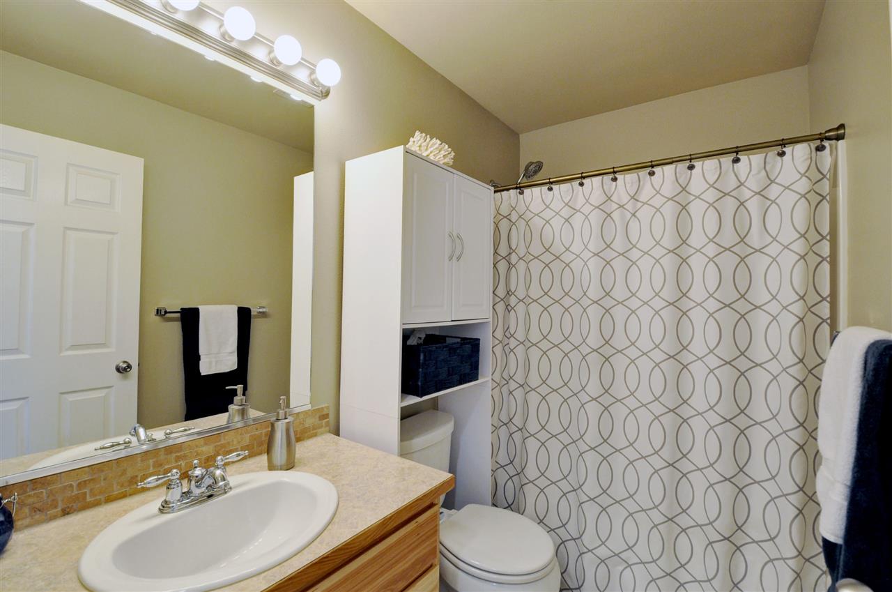 1711 West Tree Lane Spokane, WA 99208 - Photo 23 of 31 Gallery Image 23