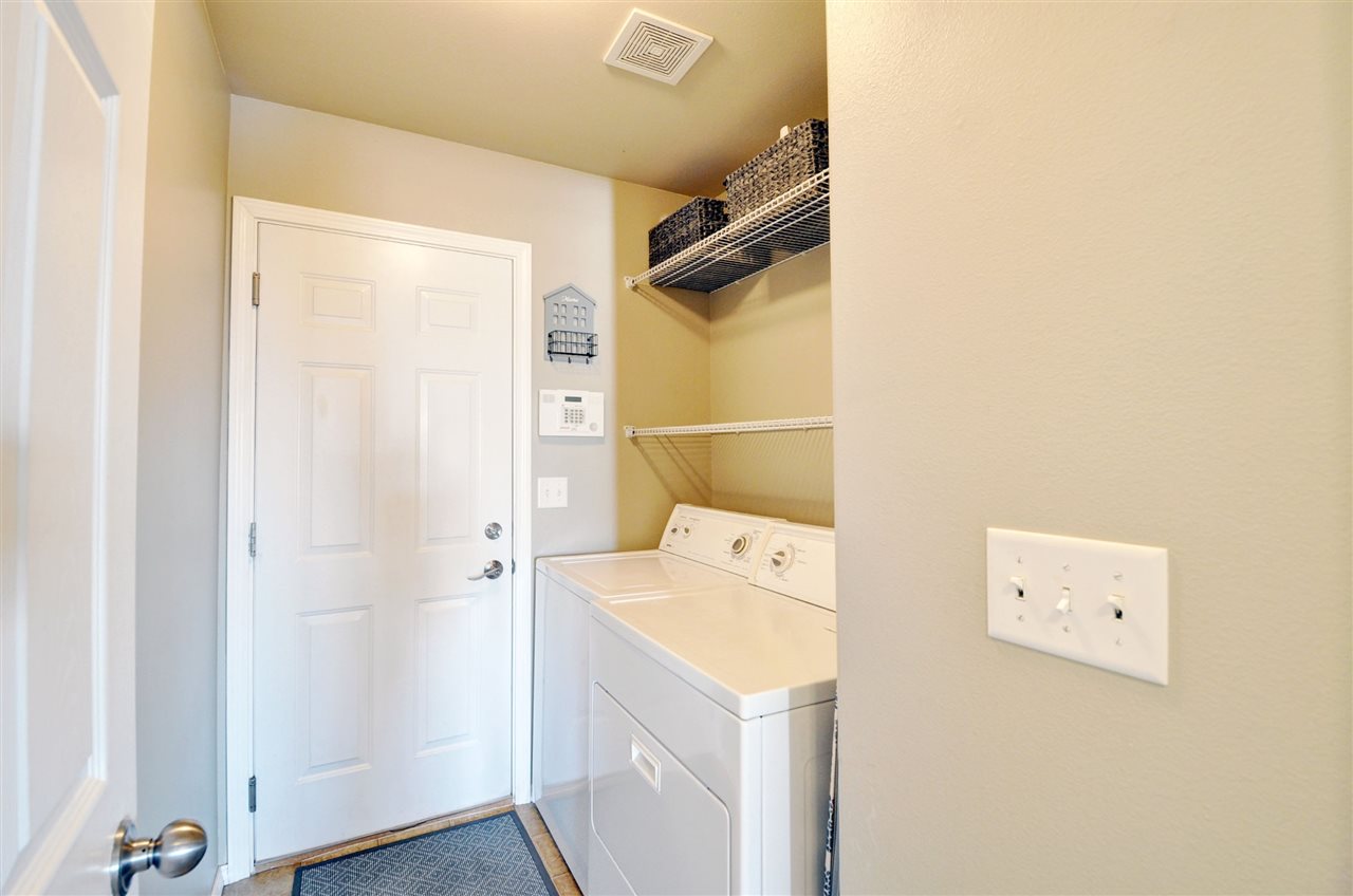 1711 West Tree Lane Spokane, WA 99208 - Photo 24 of 31 Gallery Image 24