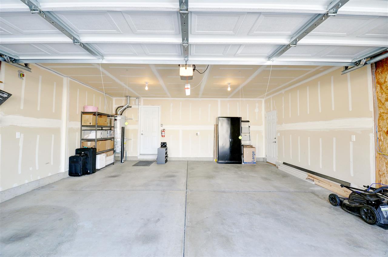 1711 West Tree Lane Spokane, WA 99208 - Photo 26 of 31 Gallery Image 26