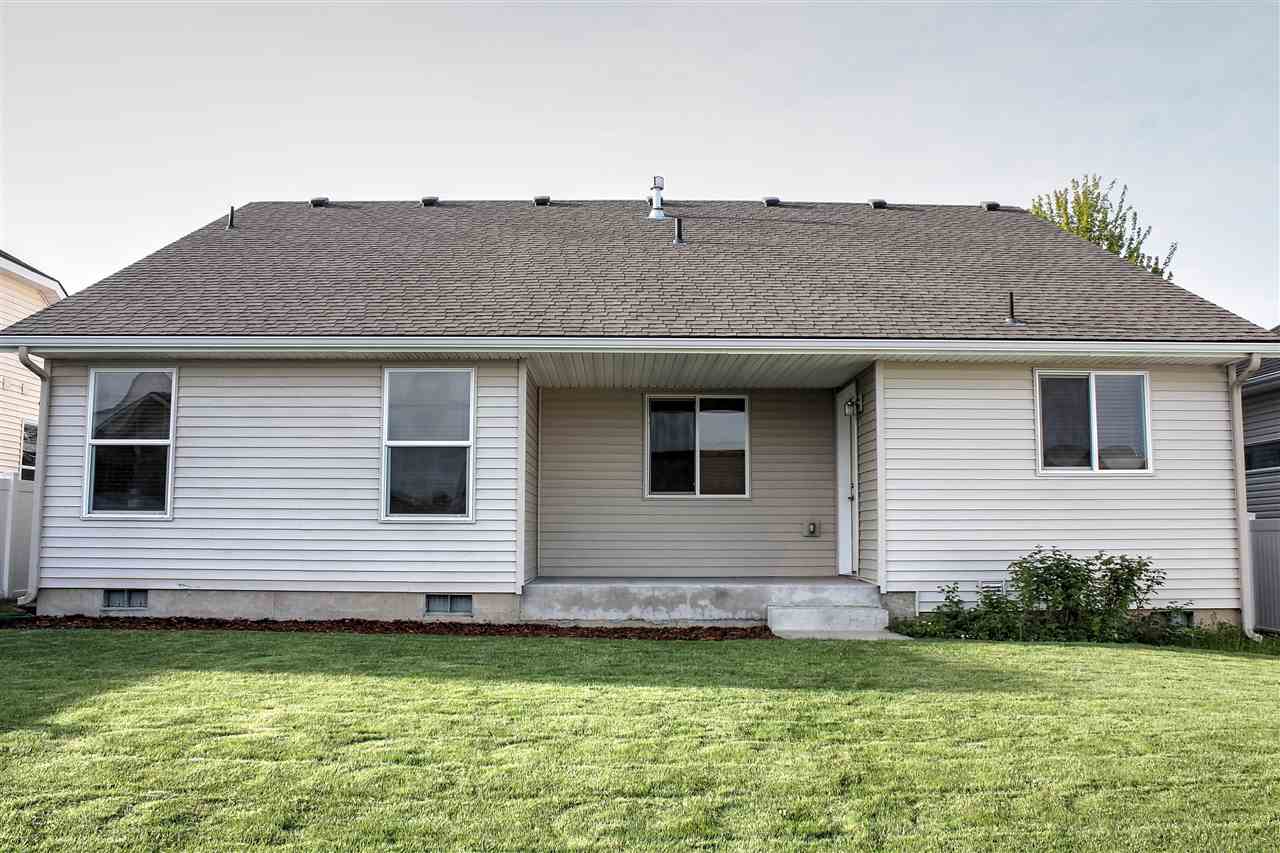 1711 West Tree Lane Spokane, WA 99208 - Photo 27 of 31 Gallery Image 27
