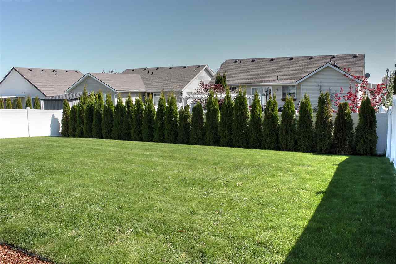 1711 West Tree Lane Spokane, WA 99208 - Photo 28 of 31 Gallery Image 28