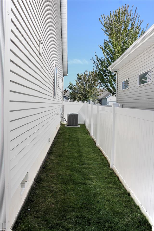 1711 West Tree Lane Spokane, WA 99208 - Photo 29 of 31 Gallery Image 29