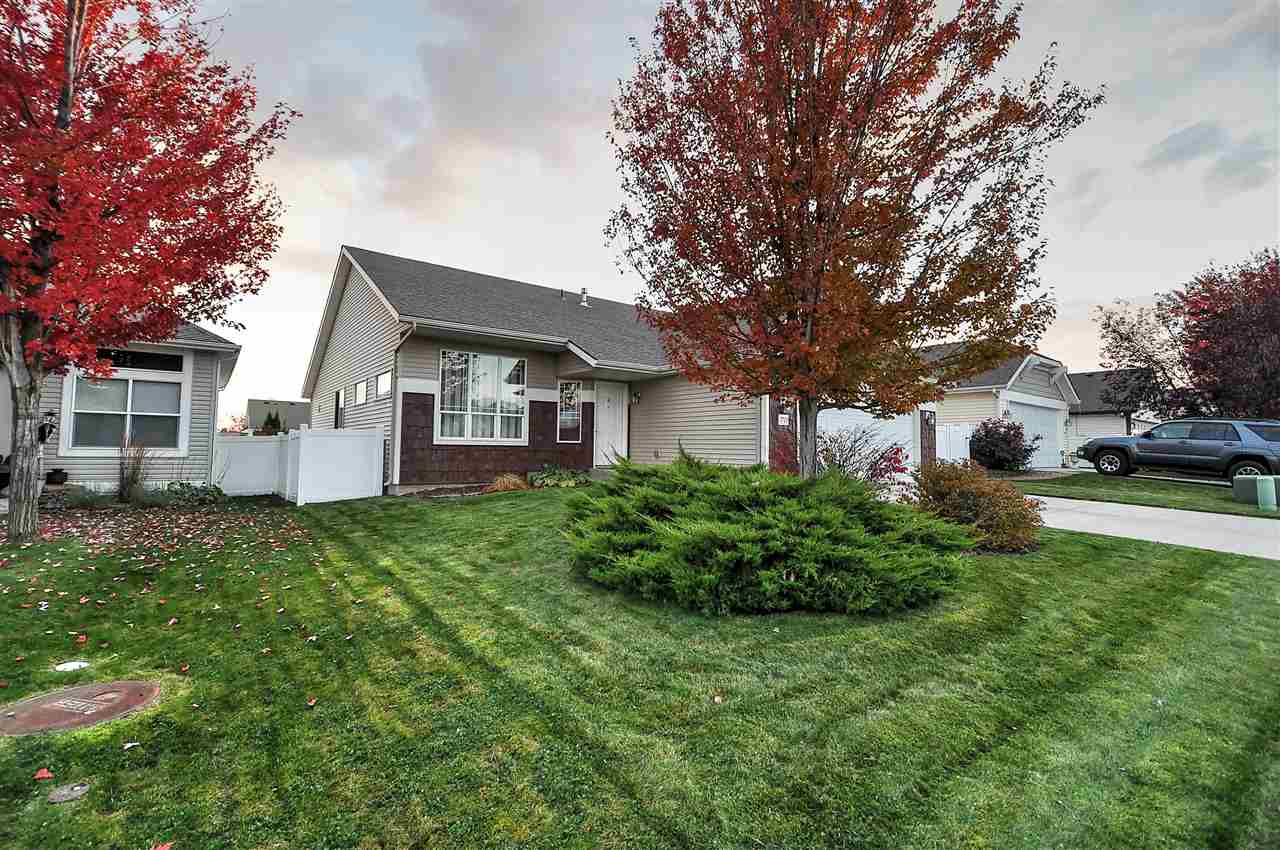 1711 West Tree Lane Spokane, WA 99208 - Photo 30 of 31 Gallery Image 30