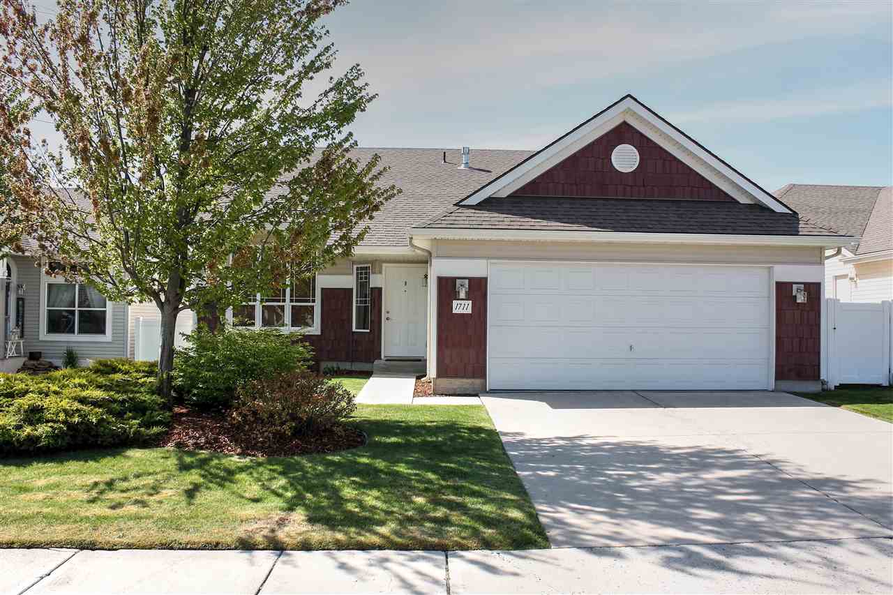 1711 West Tree Lane Spokane, WA 99208 - Photo 31 of 31 Gallery Image 31