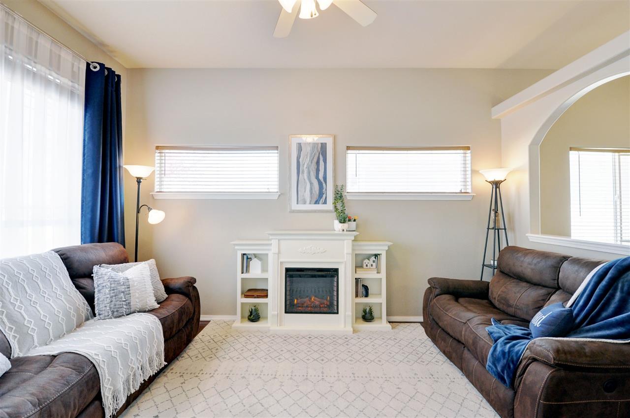 1711 West Tree Lane Spokane, WA 99208 - Photo 5 of 31 Gallery Image 5