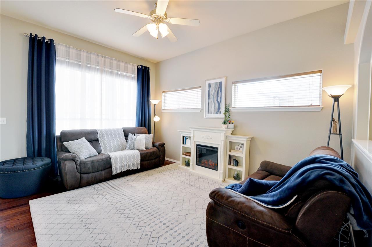 1711 West Tree Lane Spokane, WA 99208 - Photo 6 of 31 Gallery Image 6