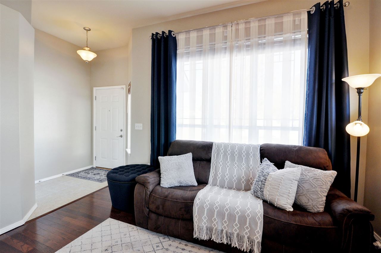 1711 West Tree Lane Spokane, WA 99208 - Photo 7 of 31 Gallery Image 7