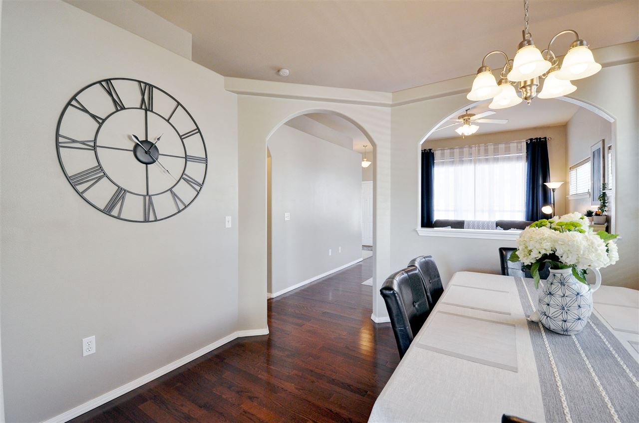 1711 West Tree Lane Spokane, WA 99208 - Photo 9 of 31 Gallery Image 9