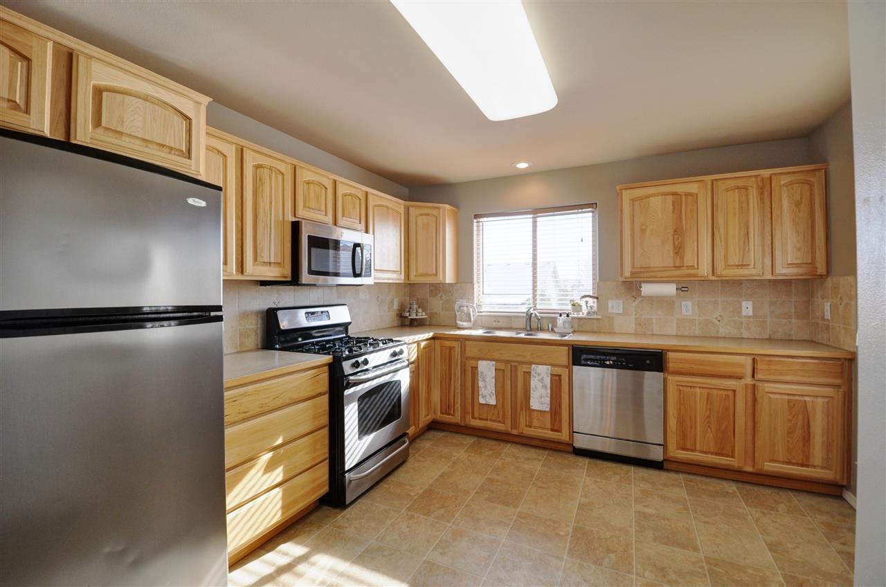 1711 West Tree Lane Spokane, WA 99208 - Photo 10 of 31 Gallery Image 10