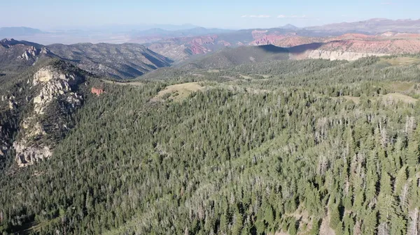 $300,000 | 20 Acres Near Dry Lakes Road, Brian Head, UT 84719