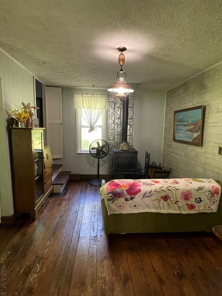119 Comps Road Fairhope, PA 15538 - Photo 6 of 57