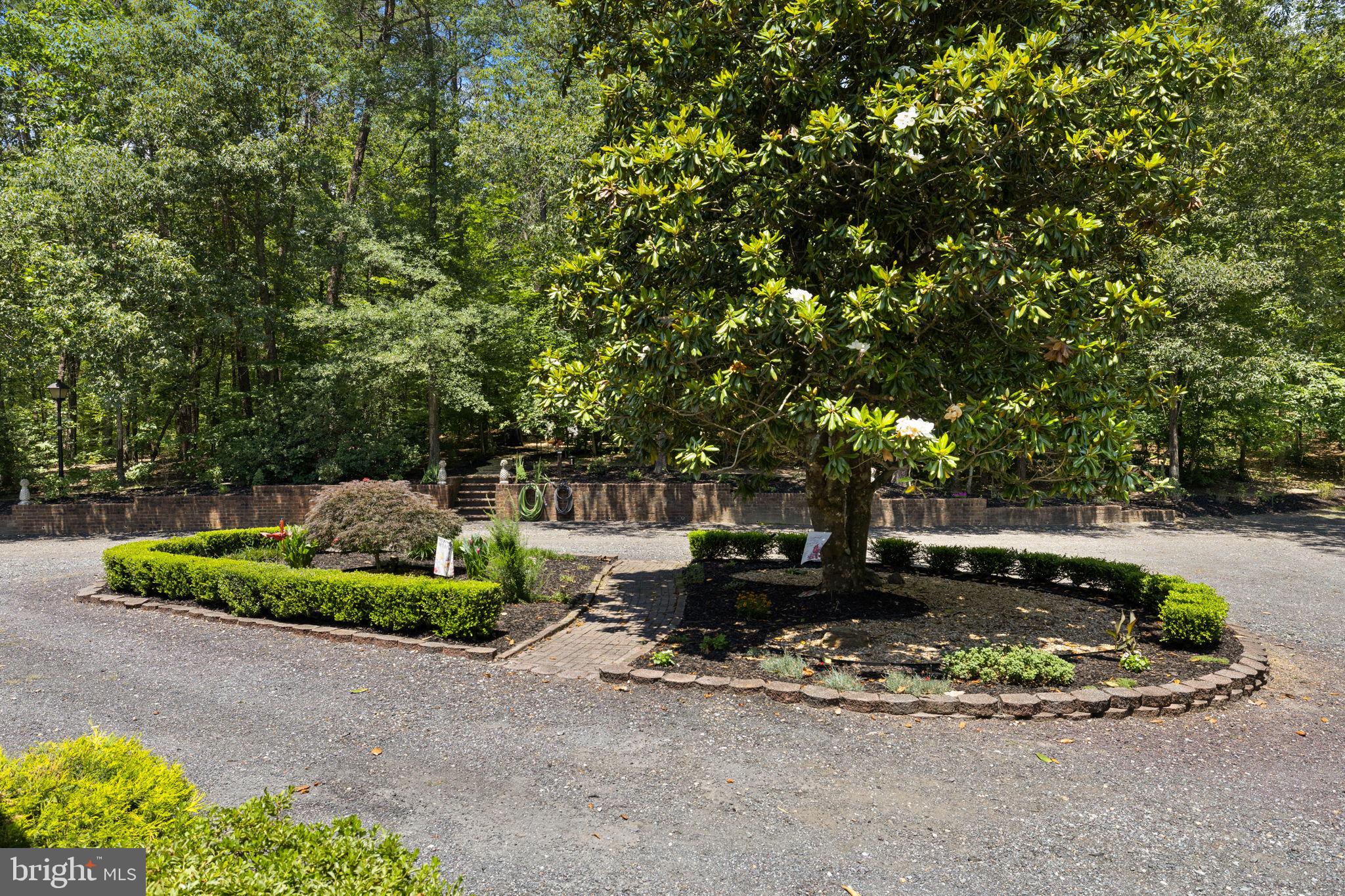 7409 River Road Fredericksburg, VA 22407 - Photo 93 of 140