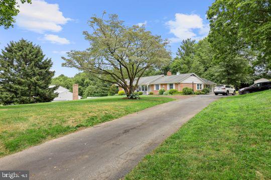 2909 Ady Road Forest Hill, MD 21050 - Photo 1 of 34 Gallery Image 1