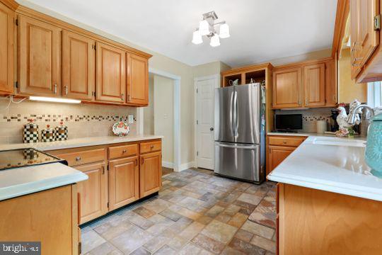 2909 Ady Road Forest Hill, MD 21050 - Photo 11 of 34 Gallery Image 11