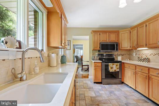 2909 Ady Road Forest Hill, MD 21050 - Photo 12 of 34 Gallery Image 12