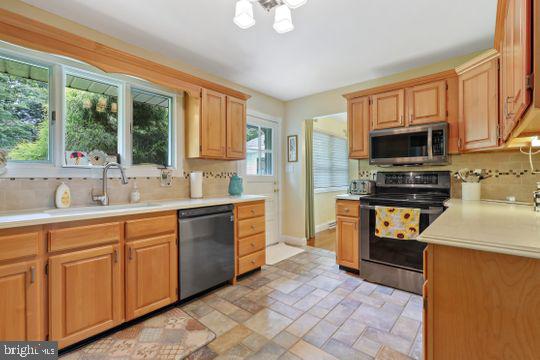 2909 Ady Road Forest Hill, MD 21050 - Photo 13 of 34 Gallery Image 13