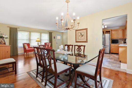 2909 Ady Road Forest Hill, MD 21050 - Photo 14 of 34 Gallery Image 14