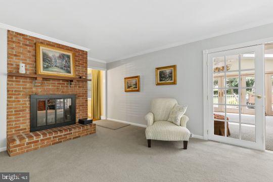 2909 Ady Road Forest Hill, MD 21050 - Photo 15 of 34 Gallery Image 15